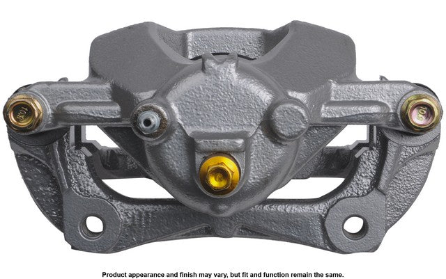 CARDONE Ultra Disc Brake Caliper P/N:18-P5308 Fits: Chevrolet Cruze 15-11, Chevrolet Cruze Limited 2016, Chevrolet Sonic 17-12 - Image 1