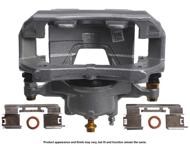 CARDONE Ultra Disc Brake Caliper P/N:18-P5308 Fits: Chevrolet Cruze 15-11, Chevrolet Cruze Limited 2016, Chevrolet Sonic 17-12 - Image 2