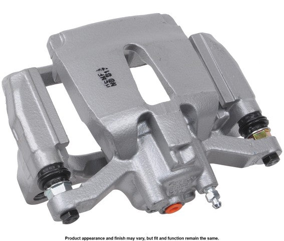 CARDONE Ultra Disc Brake Caliper P/N:18-P5397 Fits: Ford F-150 16-12, Ford Lobo 18-12 - Image 2