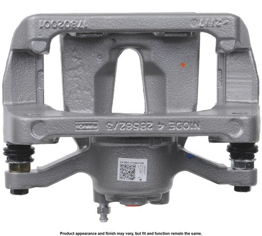 CARDONE Ultra Disc Brake Caliper P/N:18-P5397 Fits: Ford F-150 16-12, Ford Lobo 18-12 - Image 1