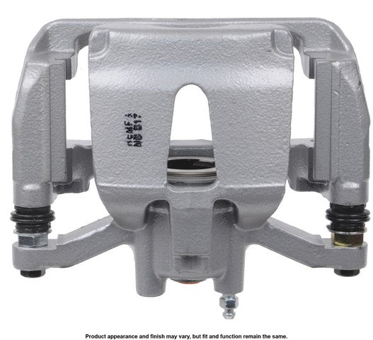 CARDONE Ultra Disc Brake Caliper P/N:18-P5397 Fits: Ford F-150 16-12, Ford Lobo 18-12 - Image 3