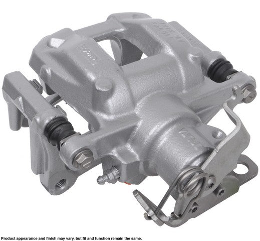 CARDONE Ultra Disc Brake Caliper P/N:18-P5516 Fits: Ford Transit-150 19-15, Ford Transit-250 19-15, Ford Transit-350 19-15, Ford Transit-350 Hd 19-15 - Image 3