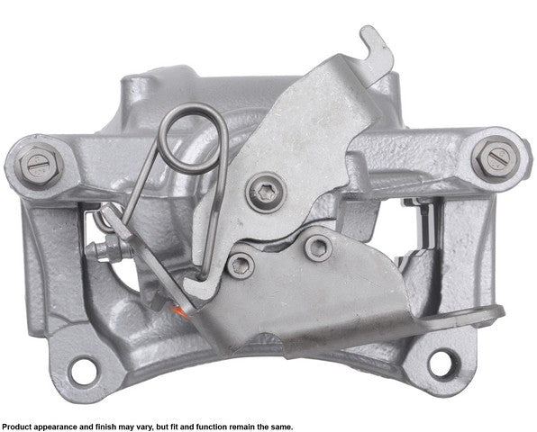 CARDONE Ultra Disc Brake Caliper P/N:18-P5516 Fits: Ford Transit-150 19-15, Ford Transit-250 19-15, Ford Transit-350 19-15, Ford Transit-350 Hd 19-15 - Image 1