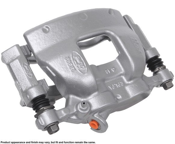CARDONE Ultra Disc Brake Caliper P/N:18-P5518 Fits: Ford Transit-150 19-15, Ford Transit-250 19-15, Ford Transit-350 19-15, Ford Transit-350 Hd 19-15 - Image 3