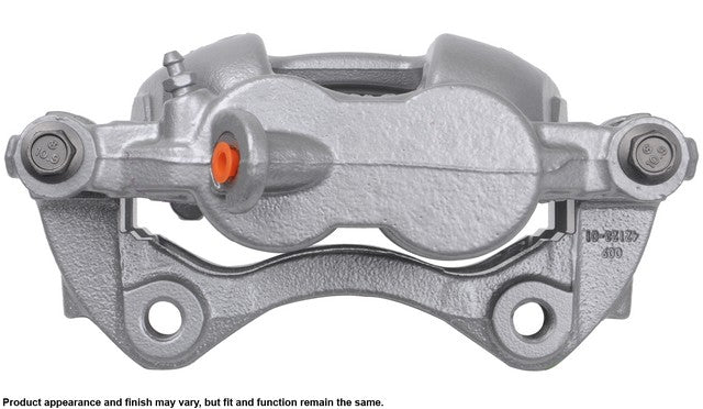 CARDONE Ultra Disc Brake Caliper P/N:18-P5518 Fits: Ford Transit-150 19-15, Ford Transit-250 19-15, Ford Transit-350 19-15, Ford Transit-350 Hd 19-15 - Image 1