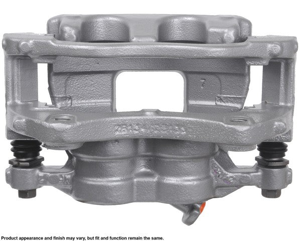 CARDONE Ultra Disc Brake Caliper P/N:18-P5518 Fits: Ford Transit-150 19-15, Ford Transit-250 19-15, Ford Transit-350 19-15, Ford Transit-350 Hd 19-15 - Image 2