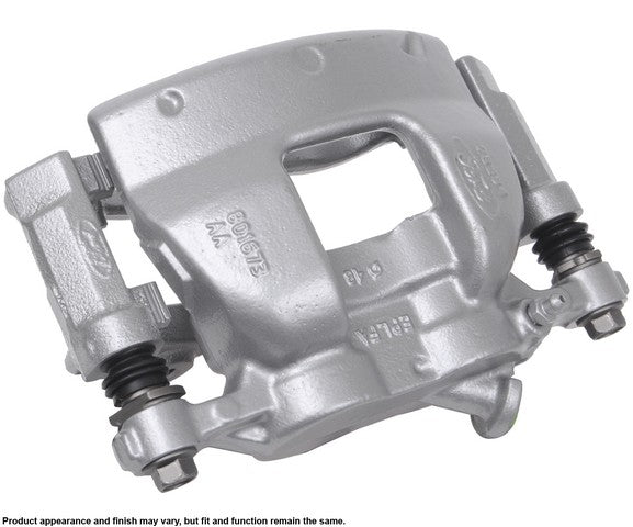 CARDONE Ultra Disc Brake Caliper P/N:18-P5519 Fits: Ford Transit-150 19-15, Ford Transit-250 19-15, Ford Transit-350 19-15, Ford Transit-350 Hd 19-15 - Image 2