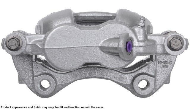 CARDONE Ultra Disc Brake Caliper P/N:18-P5519 Fits: Ford Transit-150 19-15, Ford Transit-250 19-15, Ford Transit-350 19-15, Ford Transit-350 Hd 19-15 - Image 1