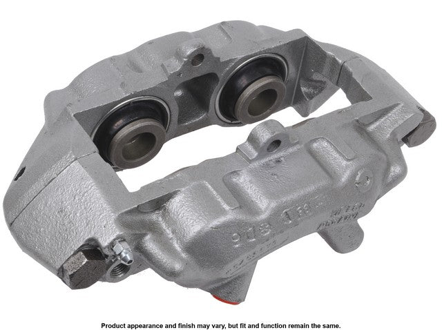 CARDONE Ultra Disc Brake Caliper P/N:18-P7017 Fits: Chevrolet Corvette 82-65 - Image 3