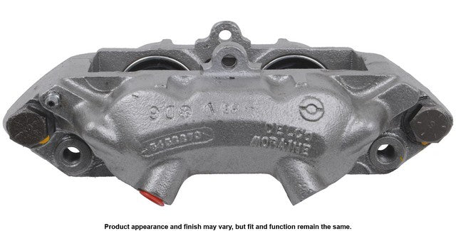 CARDONE Ultra Disc Brake Caliper P/N:18-P7017 Fits: Chevrolet Corvette 82-65 - Image 1