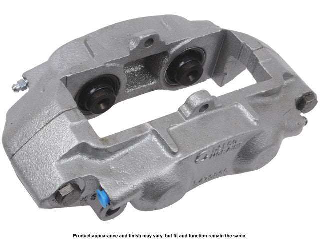 CARDONE Ultra Disc Brake Caliper P/N:18-P7020 Fits: Chevrolet Corvette 82-65 - Image 3