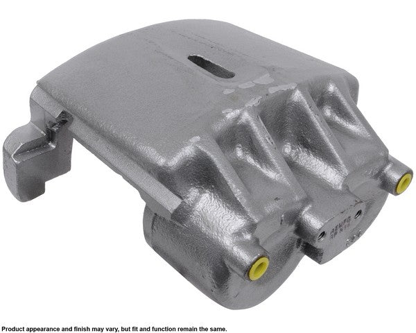 CARDONE Ultra Disc Brake Caliper P/N:18-P8000 Fits: Chevrolet B60, Chevrolet B7, Chevrolet C60, Chevrolet C60 Kodiak, Chevrolet C6500 Kodiak, Chevrolet C70, Chevrolet C70 Kodiak, Chevrolet C7500 Kodiak, Chevrolet T6500, Chevrolet T7500 - Image 2