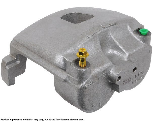 CARDONE Ultra Disc Brake Caliper P/N:18-P8044 Fits: Chevrolet C35 00-95, Chevrolet C3500 00-95, Chevrolet C3500hd 01-95, Chevrolet P30 99-97, GMC C3500 00-95, GMC C3500hd 01-95, GMC P3500 99-97 - Image 2