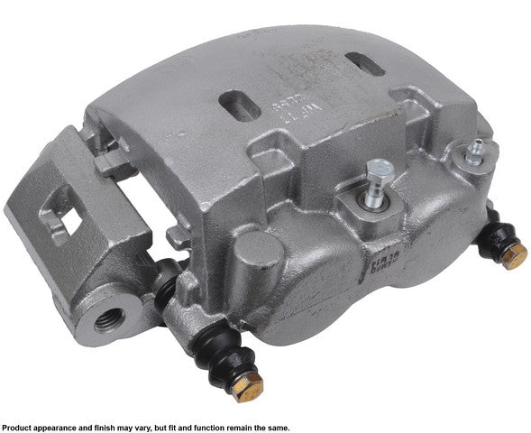 CARDONE Ultra Disc Brake Caliper P/N:18-P8047B Fits: Ford F-450 Super Duty 16-05, Ford F-550 Super Duty 16-05, Ford Lcf 09-08, International Cf500 10-05, International Cf600 10-05, International Terrastar 13-10 - Image 2