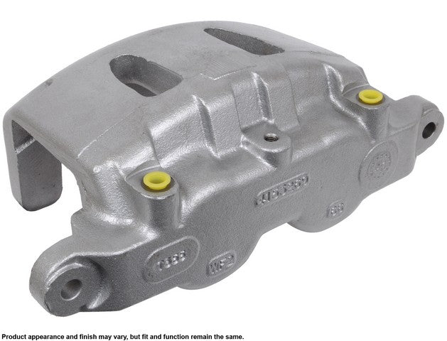 CARDONE Ultra Disc Brake Caliper P/N:18-P8056 Fits: Ford F-53 Motorhome Chassis, Ford F-650, Freightliner M2 106, Freightliner M2 112, International 1652sc, International 3000, International 3000fe, International 3000ic, International 3000re - Image 3