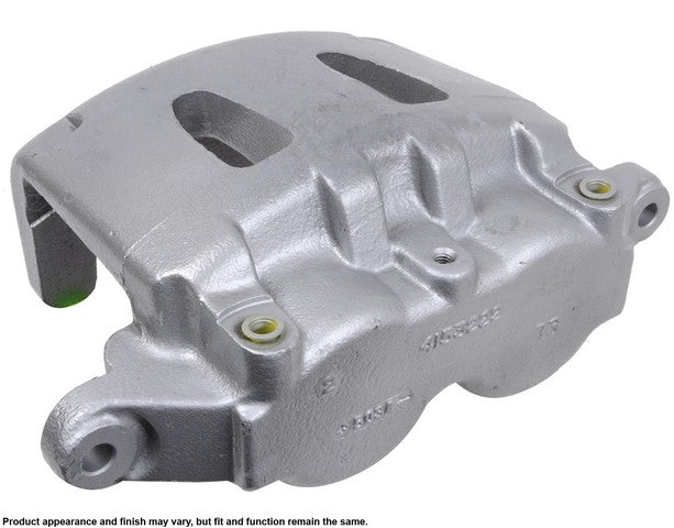 CARDONE Ultra Disc Brake Caliper P/N:18-P8058 Fits: Ford F-53 Motorhome Chassis, Ford F-650, Ford F-750, Freightliner M2 106, Freightliner M2 112, International 1652sc, International 3000, International 3000fe, International 3000ic - Image 3