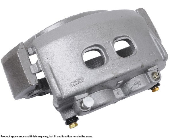 CARDONE Ultra Disc Brake Caliper P/N:18-P8063 Fits: Chevrolet C4500 Kodiak 09-03, Chevrolet C5500 Kodiak 09-03, GMC C4500 Topkick 09-03, GMC C5500 Topkick 09-03 - Image 2
