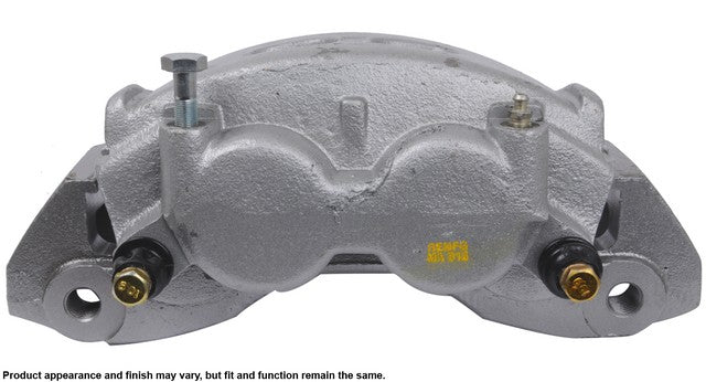 CARDONE Ultra Disc Brake Caliper P/N:18-P8063 Fits: Chevrolet C4500 Kodiak 09-03, Chevrolet C5500 Kodiak 09-03, GMC C4500 Topkick 09-03, GMC C5500 Topkick 09-03 - Image 1