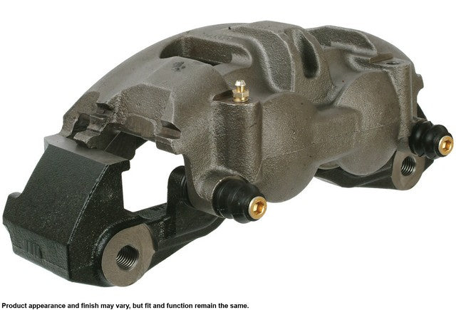 CARDONE Ultra Disc Brake Caliper P/N:18-P8070 Fits: Chevrolet C4500 Kodiak 08-04, Chevrolet C5500 Kodiak 08-04, GMC C4500 Topkick 08-04, GMC C5500 Topkick 08-04 - Image 3