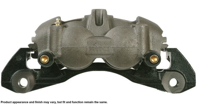 CARDONE Ultra Disc Brake Caliper P/N:18-P8070 Fits: Chevrolet C4500 Kodiak 08-04, Chevrolet C5500 Kodiak 08-04, GMC C4500 Topkick 08-04, GMC C5500 Topkick 08-04 - Image 1