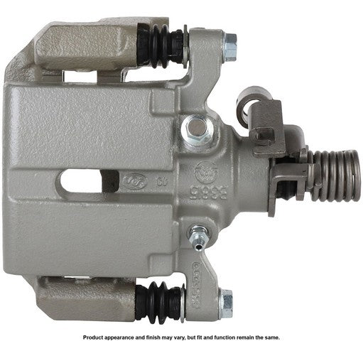 CARDONE Reman Disc Brake Caliper P/N:18-B5010 Fits: Buick Allure 09-05, Buick Lacrosse 09-05, Chevrolet Impala 13-11, Chevrolet Impala Limited 16-14, Pontiac Grand Prix 08-04 - Image 2