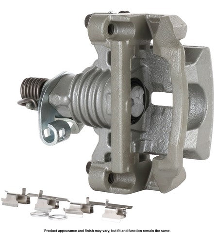 CARDONE Reman Disc Brake Caliper P/N:18-B5011 Fits: Buick Allure 09-05, Buick Lacrosse 09-05, Chevrolet Impala 13-11, Chevrolet Impala Limited 16-14, Pontiac Grand Prix 08-04 - Image 1