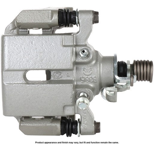 CARDONE Reman Disc Brake Caliper P/N:18-B5011 Fits: Buick Allure 09-05, Buick Lacrosse 09-05, Chevrolet Impala 13-11, Chevrolet Impala Limited 16-14, Pontiac Grand Prix 08-04 - Image 6