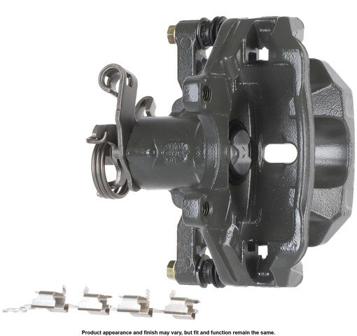 CARDONE Reman Disc Brake Caliper P/N:18-B5015 Fits: Buick Lucerne 11-06, Cadillac Dts 11-06 - Image 1