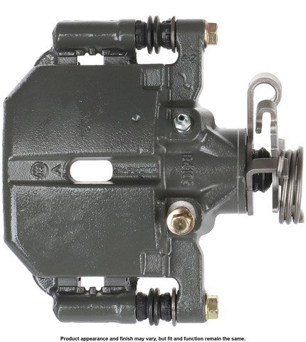 CARDONE Reman Disc Brake Caliper P/N:18-B5015 Fits: Buick Lucerne 11-06, Cadillac Dts 11-06 - Image 3
