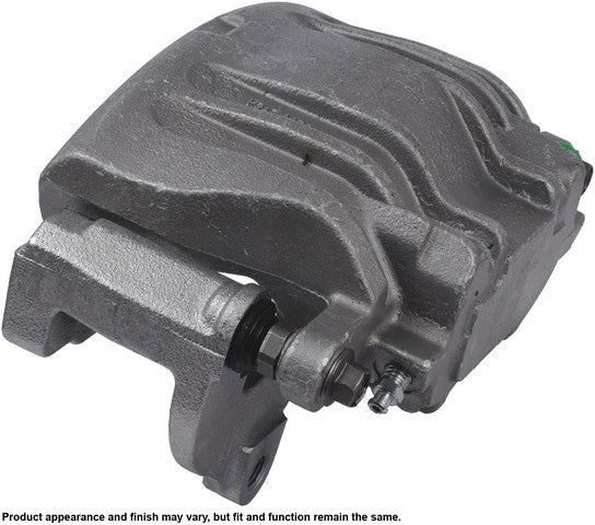 CARDONE Reman Disc Brake Caliper P/N:18-B5016A Fits: Chrysler 200 14-13, Chrysler 300 21-12, Dodge Avenger 14-13, Dodge Challenger 21-12, Dodge Charger 21-12 - Image 4