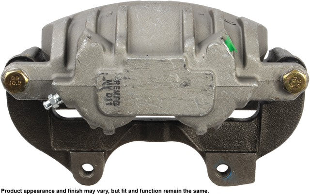 CARDONE Reman Disc Brake Caliper P/N:18-B5016HD Fits: Chrysler 300 11-05, Dodge Challenger 11-09, Dodge Charger 11-06, Dodge Magnum 08-05 - Image 1