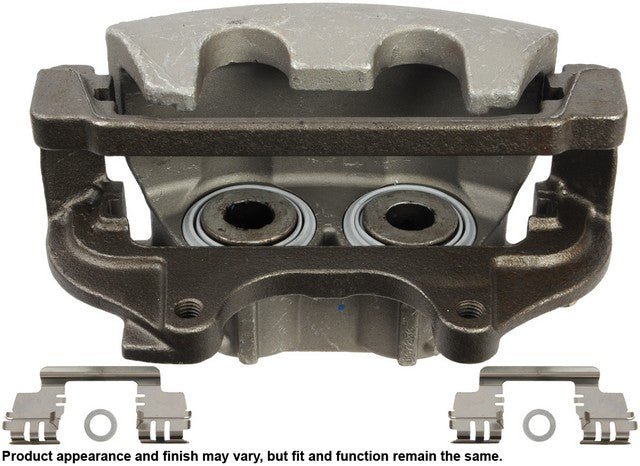 CARDONE Reman Disc Brake Caliper P/N:18-B5016HD Fits: Chrysler 300 11-05, Dodge Challenger 11-09, Dodge Charger 11-06, Dodge Magnum 08-05 - Image 3