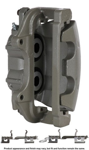 CARDONE Reman Disc Brake Caliper P/N:18-B5017 Fits: Chrysler 300 11-05, Dodge Challenger 11-09, Dodge Charger 11-06, Dodge Magnum 08-05 - Image 1