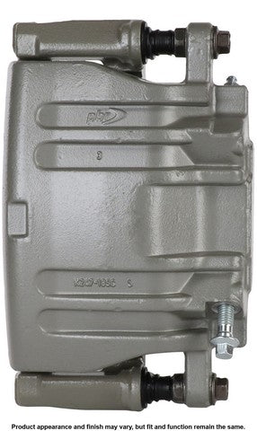 CARDONE Reman Disc Brake Caliper P/N:18-B5017 Fits: Chrysler 300 11-05, Dodge Challenger 11-09, Dodge Charger 11-06, Dodge Magnum 08-05 - Image 6