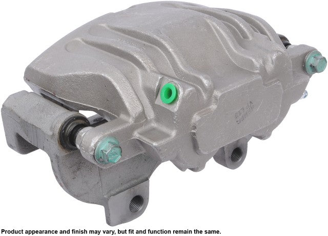 CARDONE Reman Disc Brake Caliper P/N:18-B5017A Fits: Chrysler 200 14-13, Chrysler 300 21-12, Dodge Avenger 14-13, Dodge Challenger 21-12, Dodge Charger 21-12 - Image 2