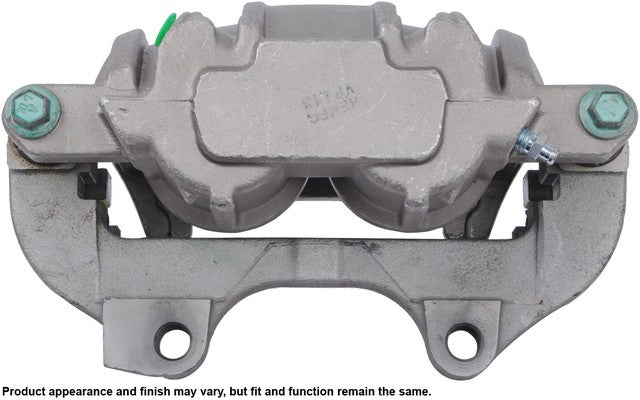 CARDONE Reman Disc Brake Caliper P/N:18-B5017A Fits: Chrysler 200 14-13, Chrysler 300 21-12, Dodge Avenger 14-13, Dodge Challenger 21-12, Dodge Charger 21-12 - Image 1