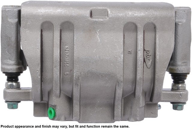 CARDONE Reman Disc Brake Caliper P/N:18-B5017A Fits: Chrysler 200 14-13, Chrysler 300 21-12, Dodge Avenger 14-13, Dodge Challenger 21-12, Dodge Charger 21-12 - Image 3