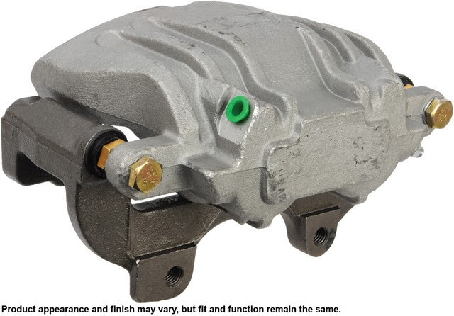 CARDONE Reman Disc Brake Caliper P/N:18-B5017HD Fits: Chrysler 300 11-05, Dodge Challenger 11-09, Dodge Charger 11-06, Dodge Magnum 08-05 - Image 2