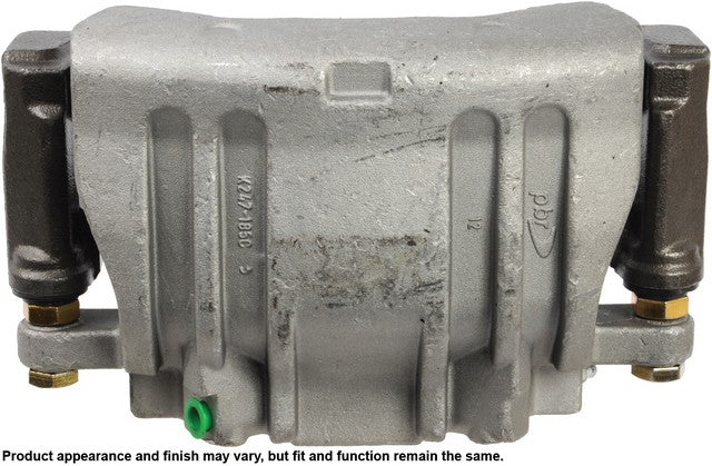 CARDONE Reman Disc Brake Caliper P/N:18-B5017HD Fits: Chrysler 300 11-05, Dodge Challenger 11-09, Dodge Charger 11-06, Dodge Magnum 08-05 - Image 3