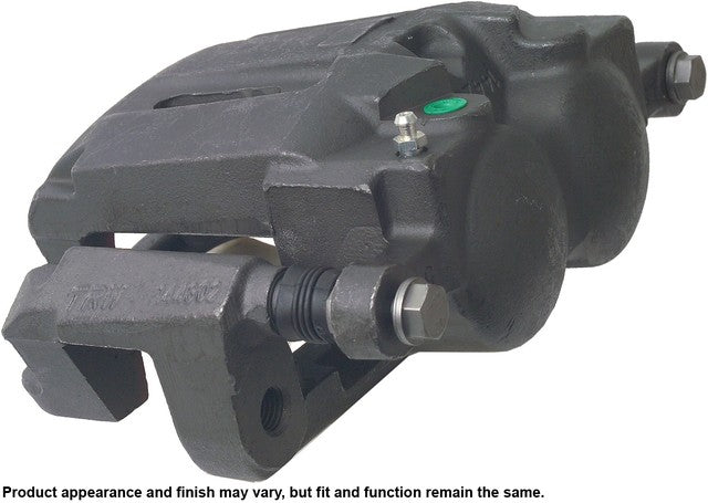 CARDONE Reman Disc Brake Caliper P/N:18-B5022 Fits: Ford F-250 Super Duty 12-05, Ford F-350 Super Duty 12-05 - Image 1
