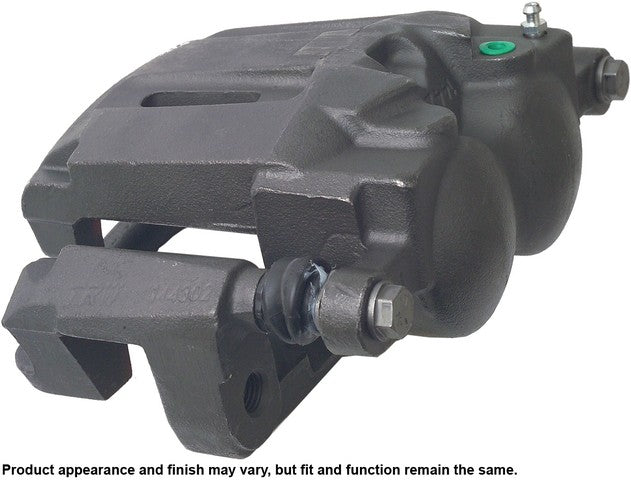 CARDONE Reman Disc Brake Caliper P/N:18-B5023 Fits: Ford F-250 Super Duty 12-05, Ford F-350 Super Duty 12-05 - Image 1