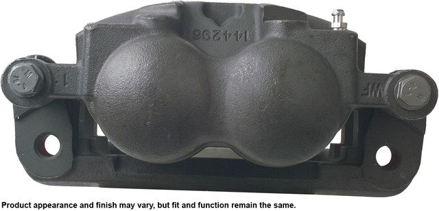 CARDONE Reman Disc Brake Caliper P/N:18-B5023 Fits: Ford F-250 Super Duty 12-05, Ford F-350 Super Duty 12-05 - Image 2