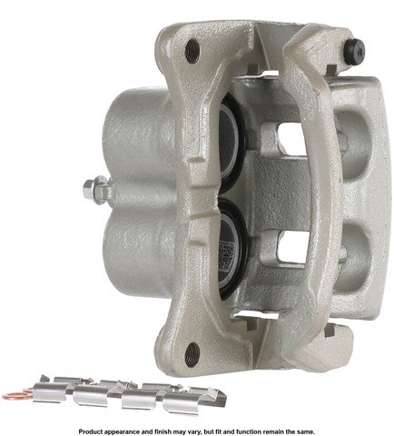CARDONE Reman Disc Brake Caliper P/N:18-B5026AS Fits: Ford Edge 14-11, Lincoln Mkx 15-11, Mazda Cx-9 15-07 - Image 1