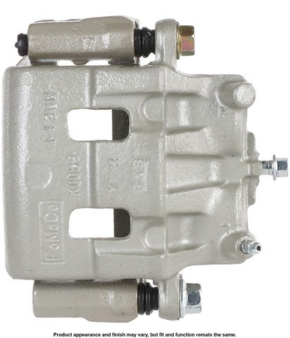 CARDONE Reman Disc Brake Caliper P/N:18-B5026AS Fits: Ford Edge 14-11, Lincoln Mkx 15-11, Mazda Cx-9 15-07 - Image 4