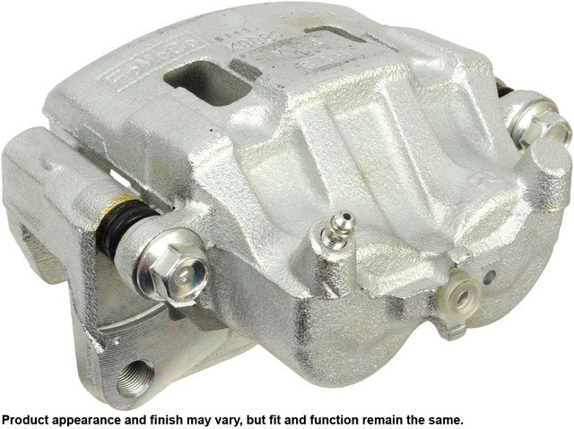 CARDONE Reman Disc Brake Caliper P/N:18-B5026S Fits: Mazda Cx-7 12-07 - Image 1