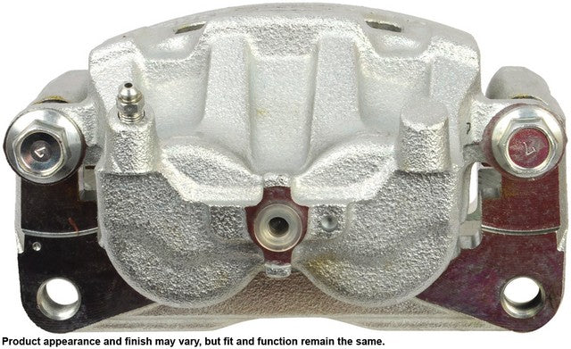 CARDONE Reman Disc Brake Caliper P/N:18-B5026S Fits: Mazda Cx-7 12-07 - Image 2