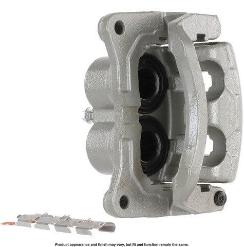 CARDONE Reman Disc Brake Caliper P/N:18-B5027A Fits: Ford Edge 10-07, Lincoln Mkx 10-07 - Image 1