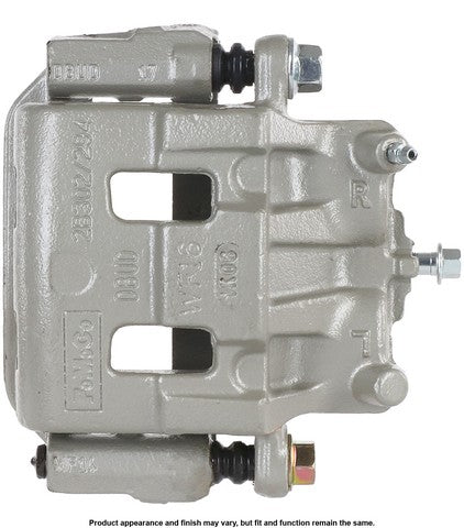 CARDONE Reman Disc Brake Caliper P/N:18-B5027A Fits: Ford Edge 10-07, Lincoln Mkx 10-07 - Image 5