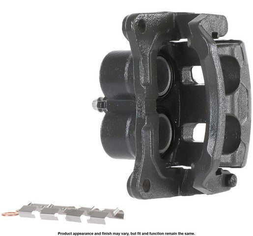 CARDONE Reman Disc Brake Caliper P/N:18-B5027AS Fits: Ford Edge 14-11, Lincoln Mkx 15-11, Mazda Cx-9 15-07 - Image 1