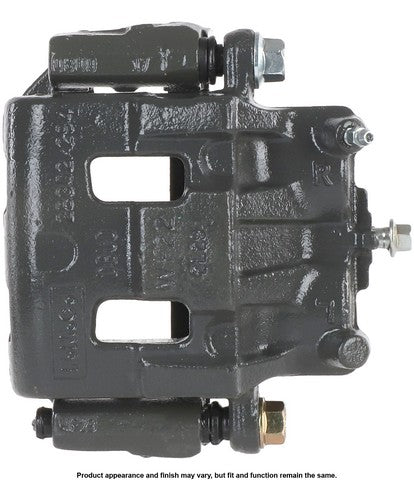 CARDONE Reman Disc Brake Caliper P/N:18-B5027AS Fits: Ford Edge 14-11, Lincoln Mkx 15-11, Mazda Cx-9 15-07 - Image 4